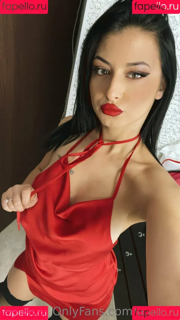 daniela.sex Onlyfans Photo Gallery 