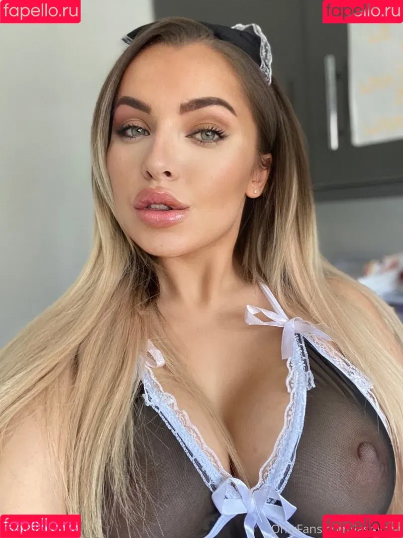 Jasminm Onlyfans Photo Gallery 