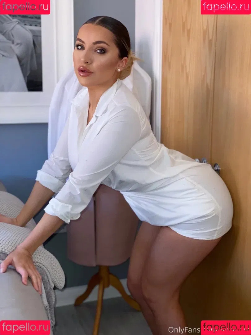 Jasminm Onlyfans Photo Gallery 