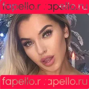 Jasminm Onlyfans Photo Gallery 
