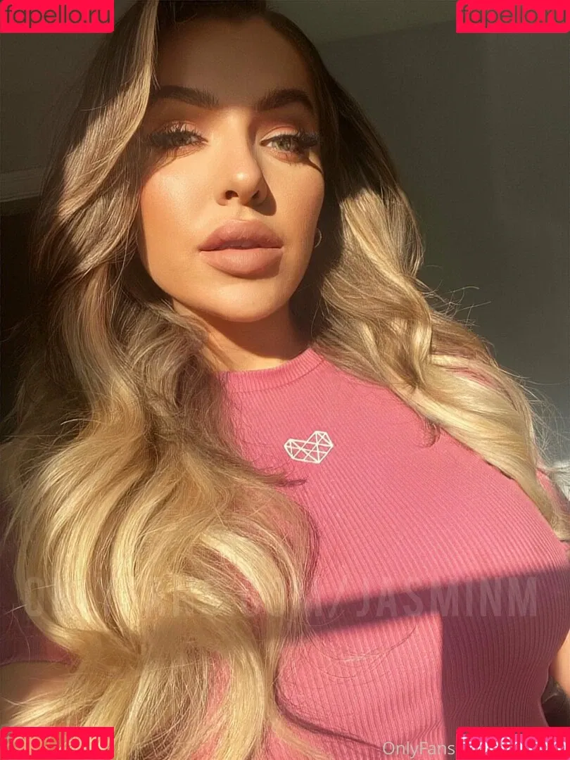 Jasminm Onlyfans Photo Gallery 