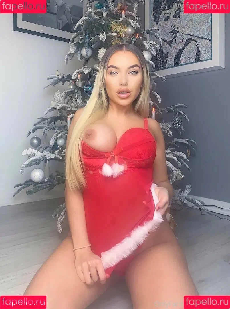Jasminm Onlyfans Photo Gallery 
