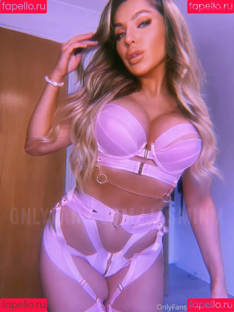 Jasminm Onlyfans Photo Gallery 