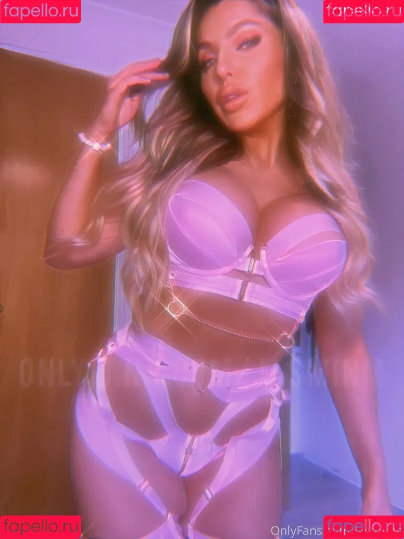 Jasminm Onlyfans Photo Gallery 