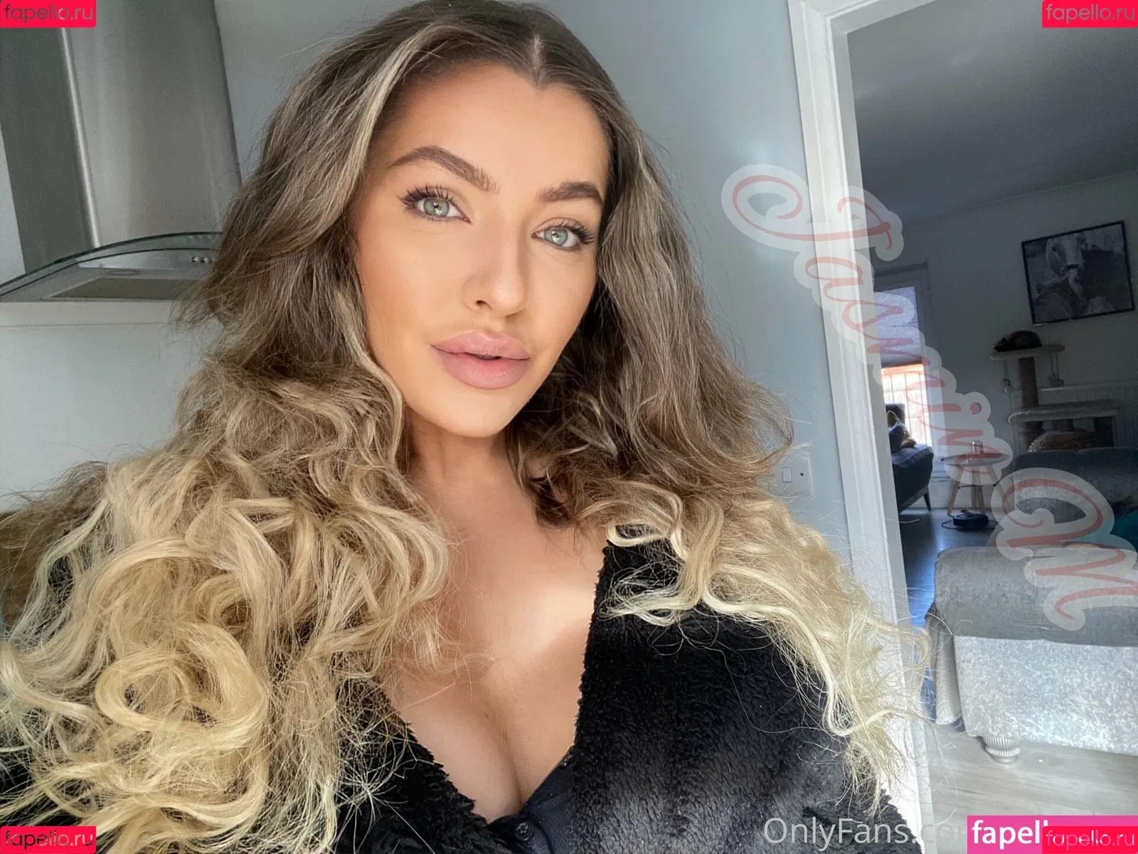 Jasminm Onlyfans Photo Gallery 