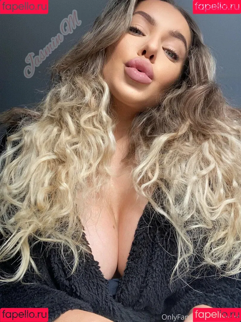 Jasminm Onlyfans Photo Gallery 
