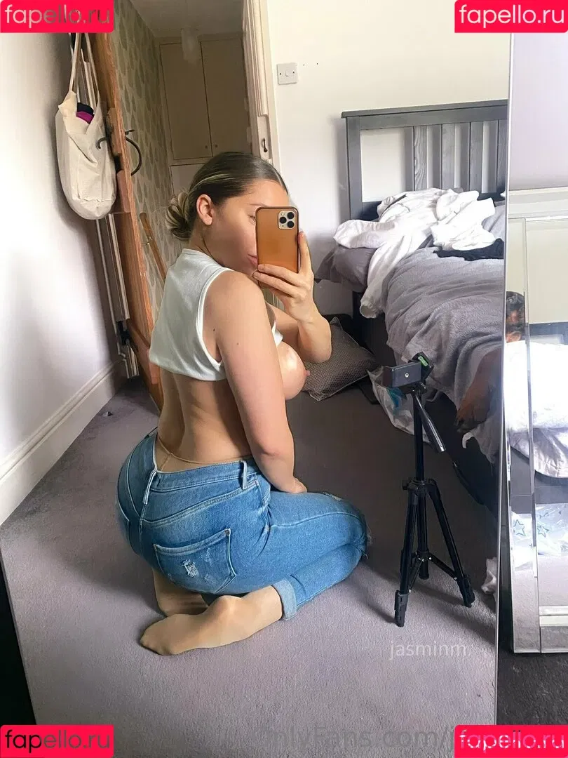 Jasminm Onlyfans Photo Gallery 