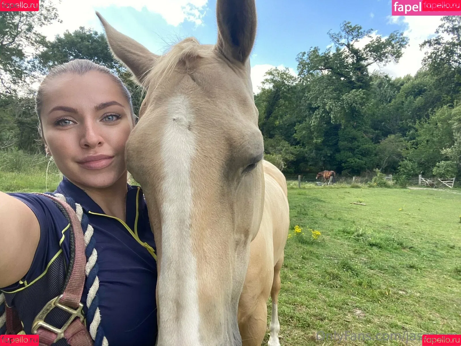 Jasminm Onlyfans Photo Gallery 