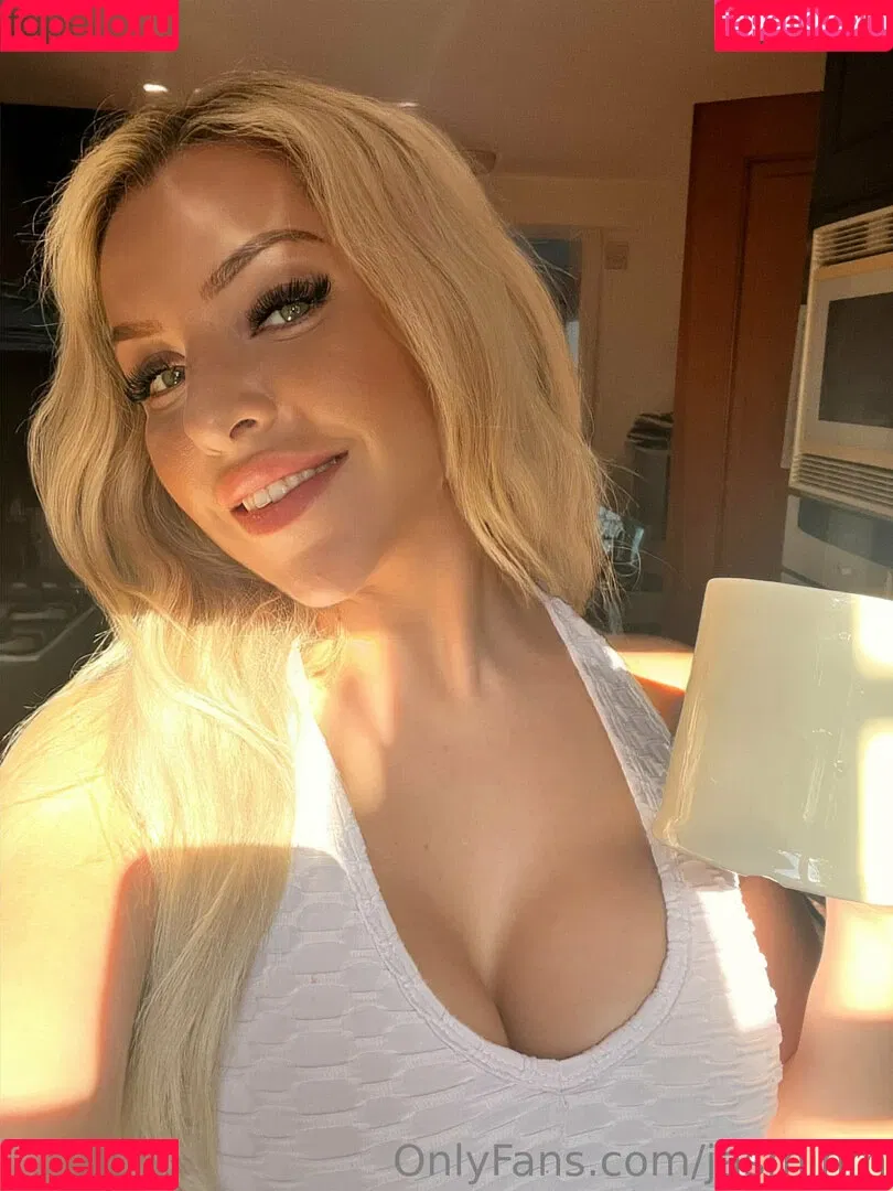 Jasminm Onlyfans Photo Gallery 