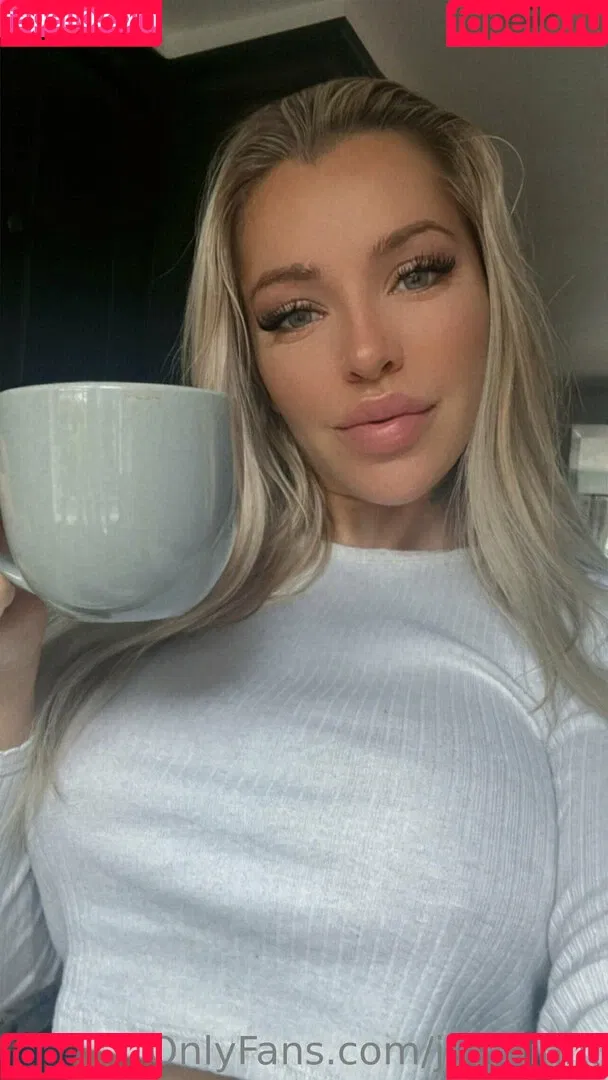 Jasminm Onlyfans Photo Gallery 