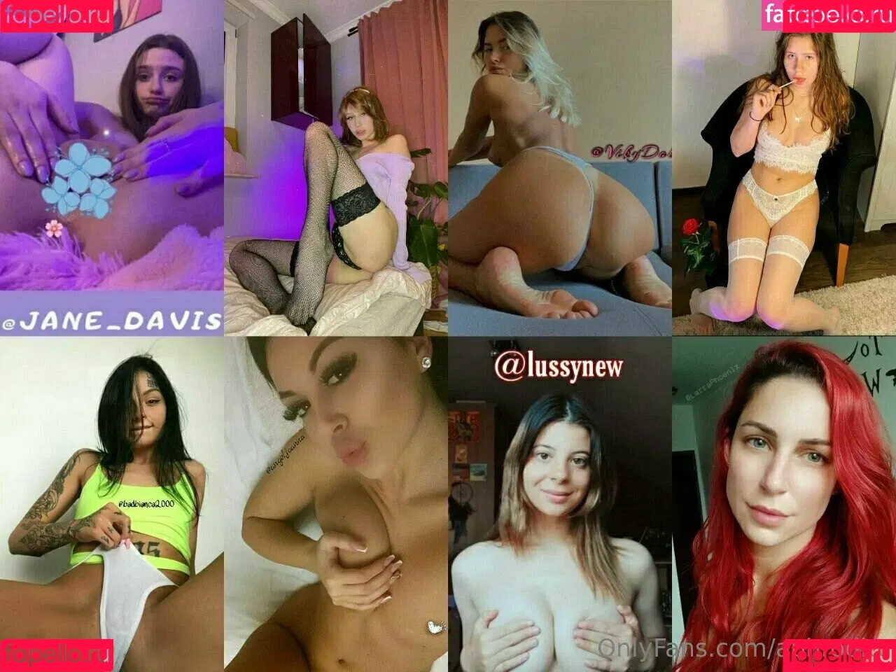 aphroditt Onlyfans Photo Gallery 