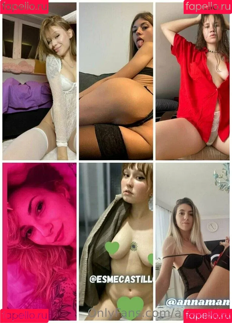 aphroditt Onlyfans Photo Gallery 
