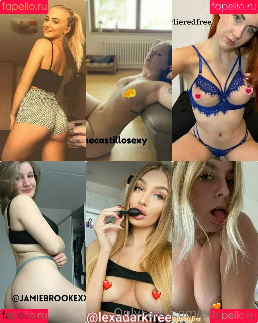 aphroditt Onlyfans Photo Gallery 