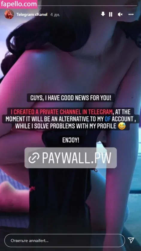 aphroditt Onlyfans Photo Gallery 