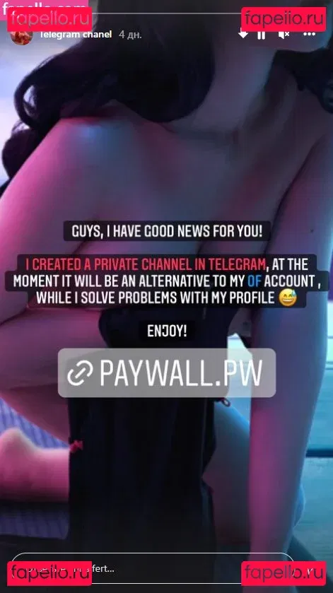 aphroditt Onlyfans Photo Gallery 