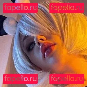 aphroditt Onlyfans Photo Gallery 