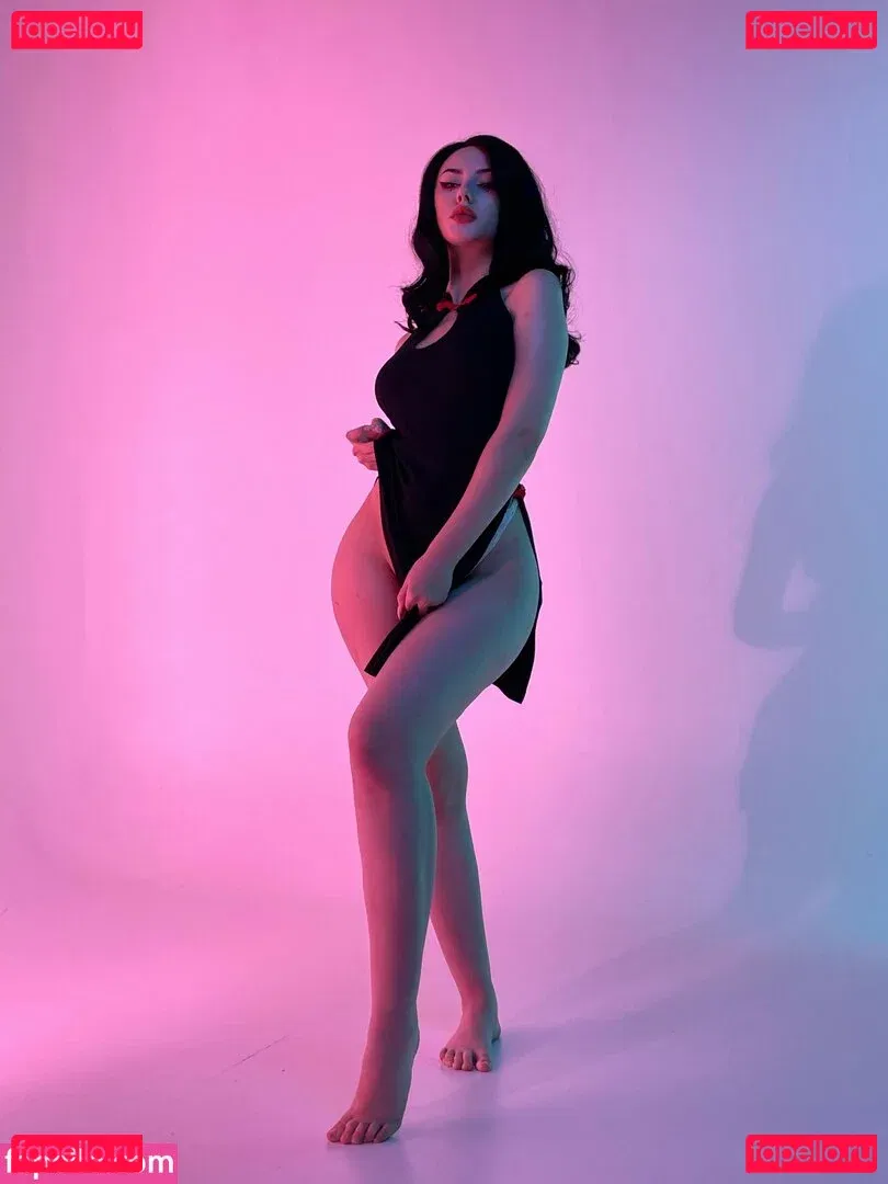 aphroditt Onlyfans Photo Gallery 