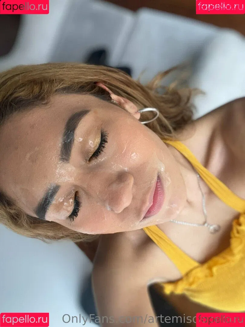 artemiscarmona Onlyfans Photo Gallery 