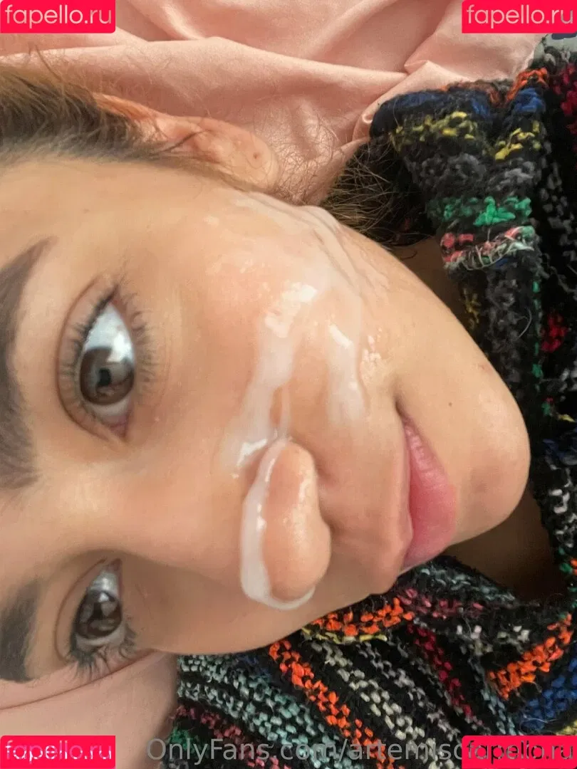 artemiscarmona Onlyfans Photo Gallery 