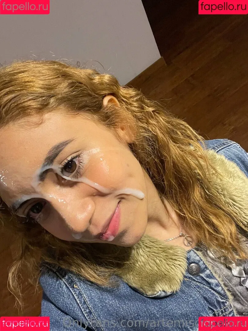artemiscarmona Onlyfans Photo Gallery 