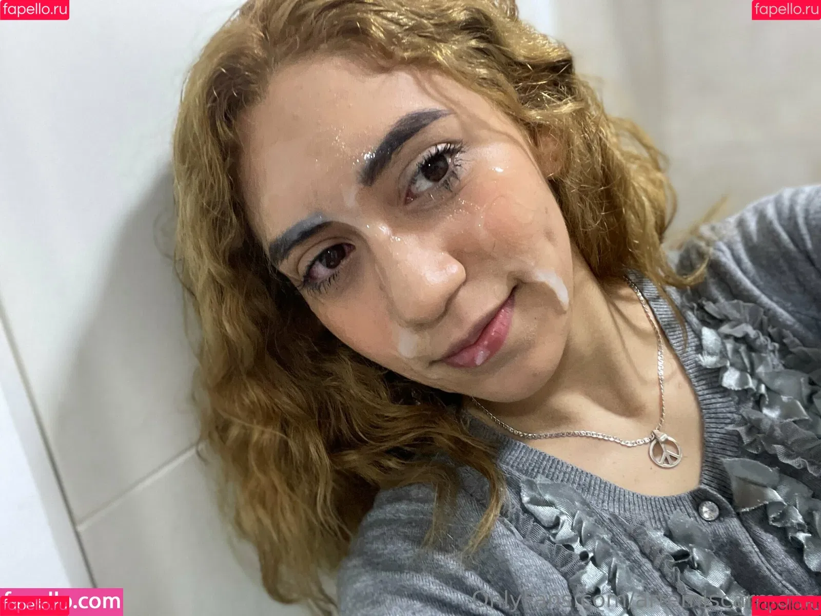 artemiscarmona Onlyfans Photo Gallery 