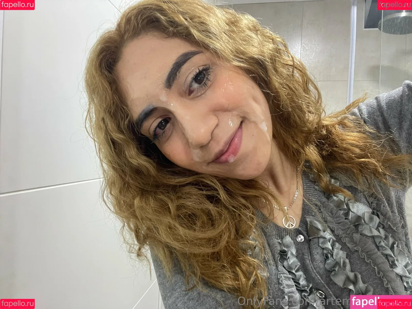 artemiscarmona Onlyfans Photo Gallery 