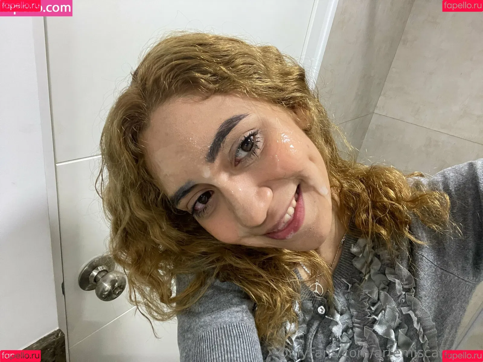 artemiscarmona Onlyfans Photo Gallery 