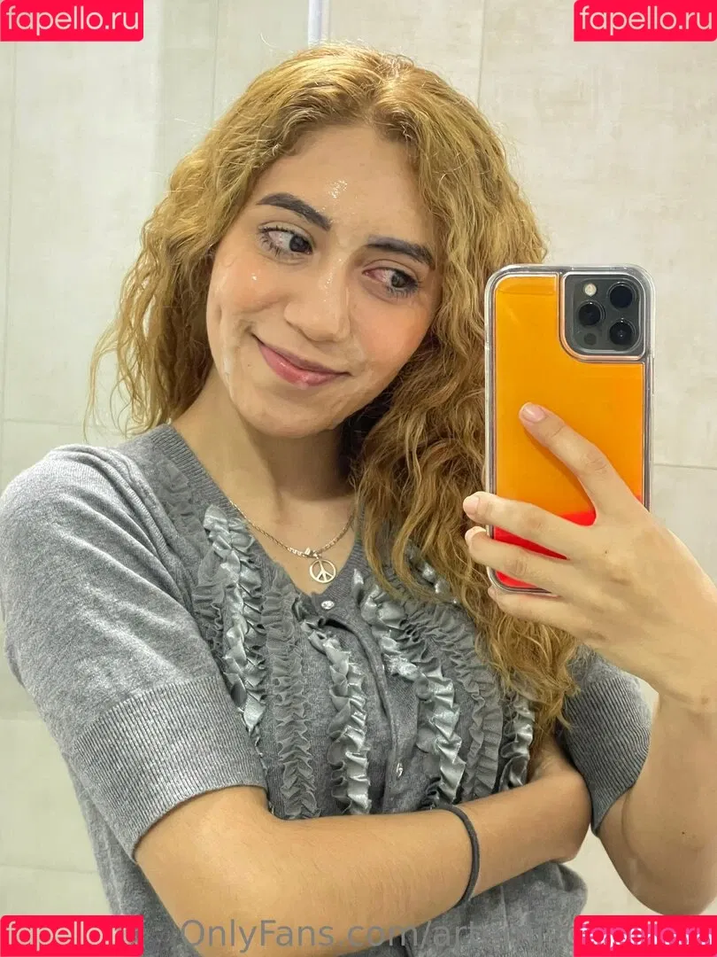 artemiscarmona Onlyfans Photo Gallery 
