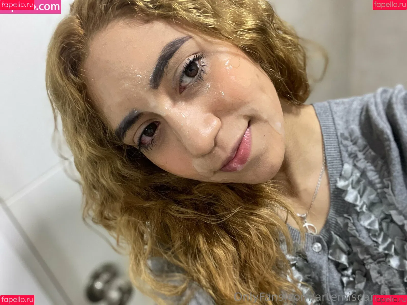 artemiscarmona Onlyfans Photo Gallery 