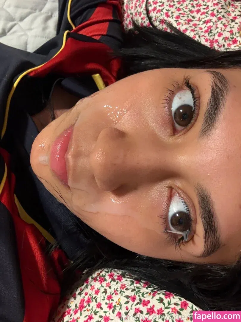 artemiscarmona Onlyfans Photo Gallery 