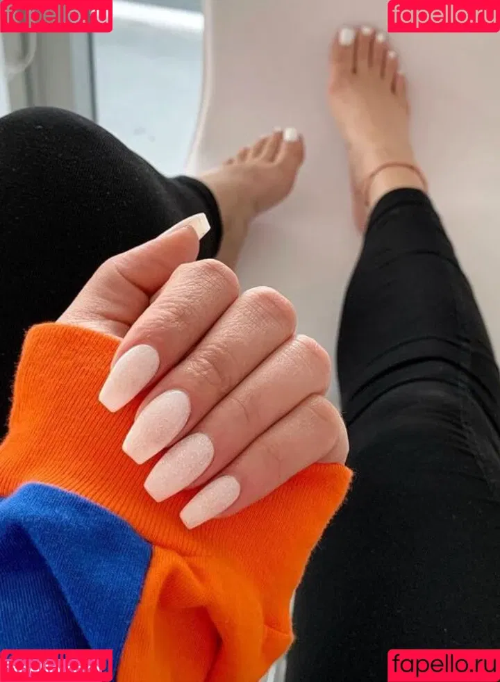 Xxginaa_ Onlyfans Photo Gallery 