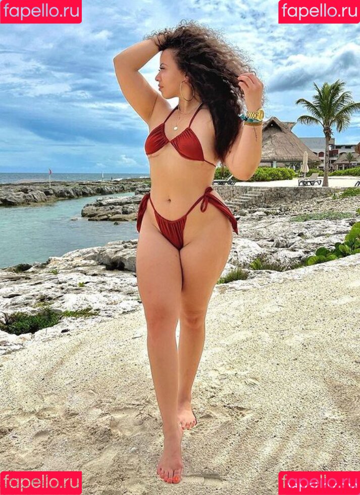 Xxginaa_ Onlyfans Photo Gallery 