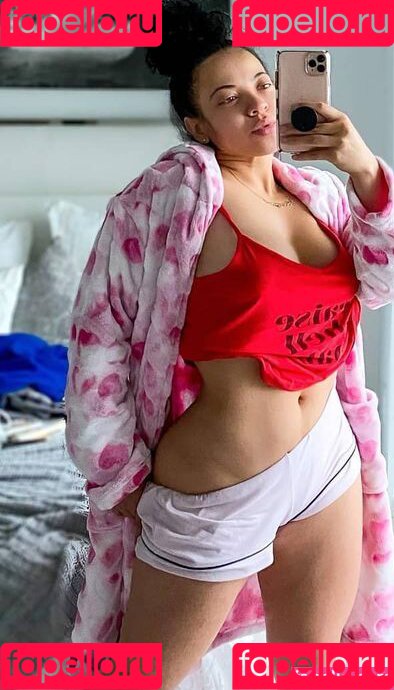 Xxginaa_ Onlyfans Photo Gallery 