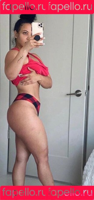 Xxginaa_ Onlyfans Photo Gallery 