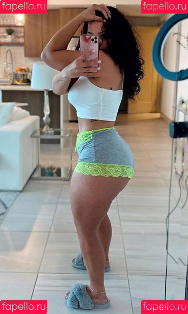 Xxginaa_ Onlyfans Photo Gallery 