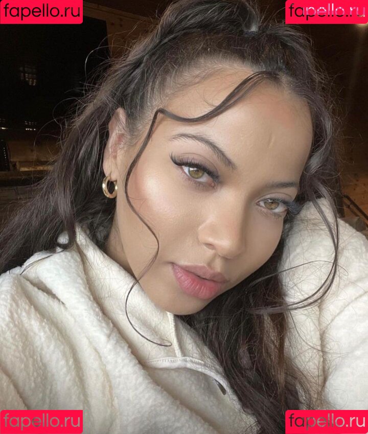 Xxginaa_ Onlyfans Photo Gallery 