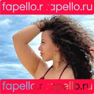 Xxginaa_ Onlyfans Photo Gallery 