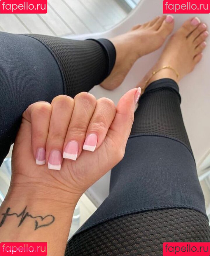 Xxginaa_ Onlyfans Photo Gallery 