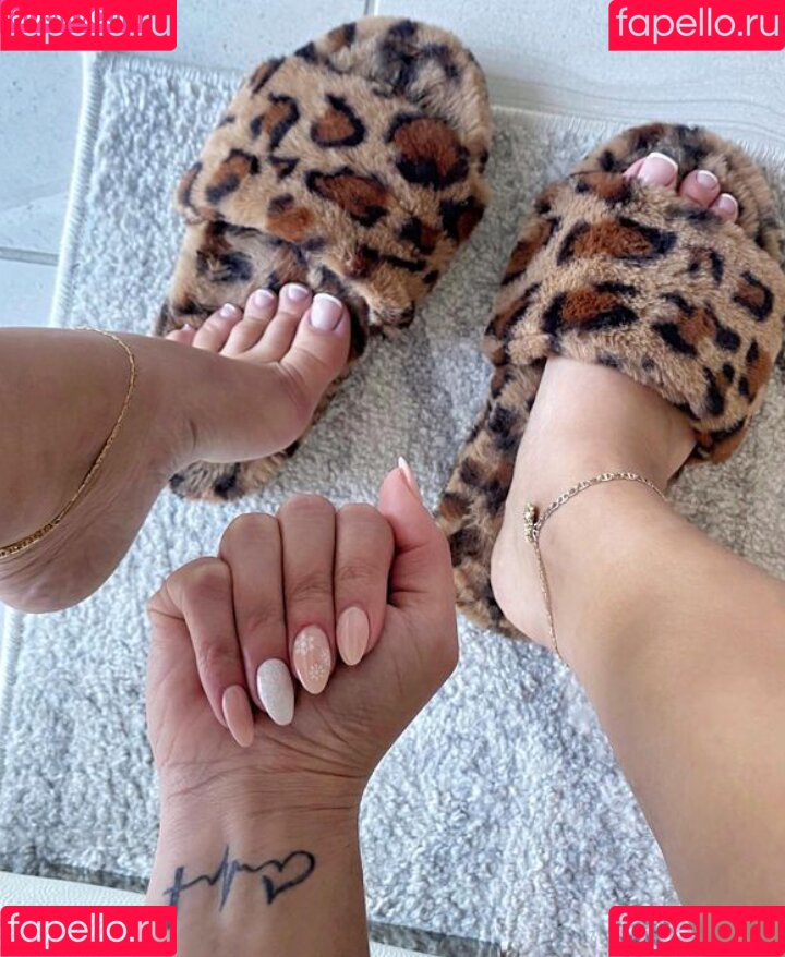 Xxginaa_ Onlyfans Photo Gallery 