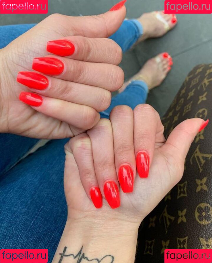 Xxginaa_ Onlyfans Photo Gallery 