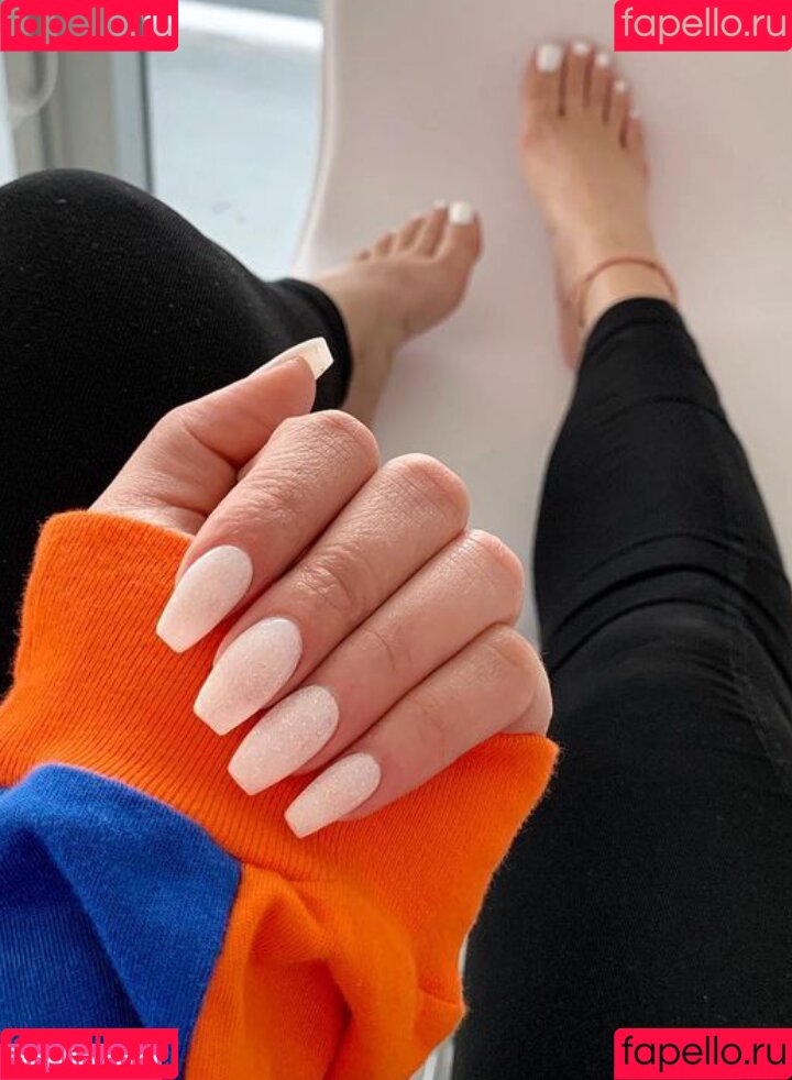 Xxginaa_ Onlyfans Photo Gallery 