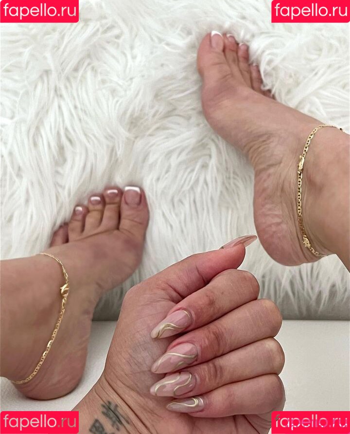 Xxginaa_ Onlyfans Photo Gallery 