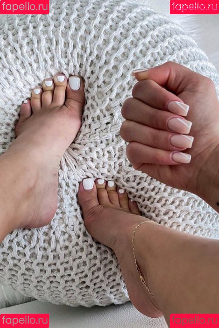 Xxginaa_ Onlyfans Photo Gallery 