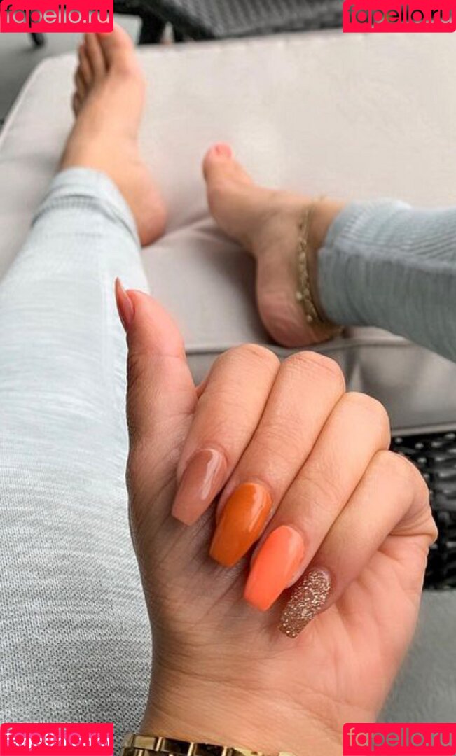 Xxginaa_ Onlyfans Photo Gallery 