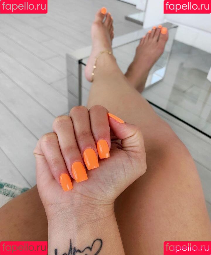 Xxginaa_ Onlyfans Photo Gallery 