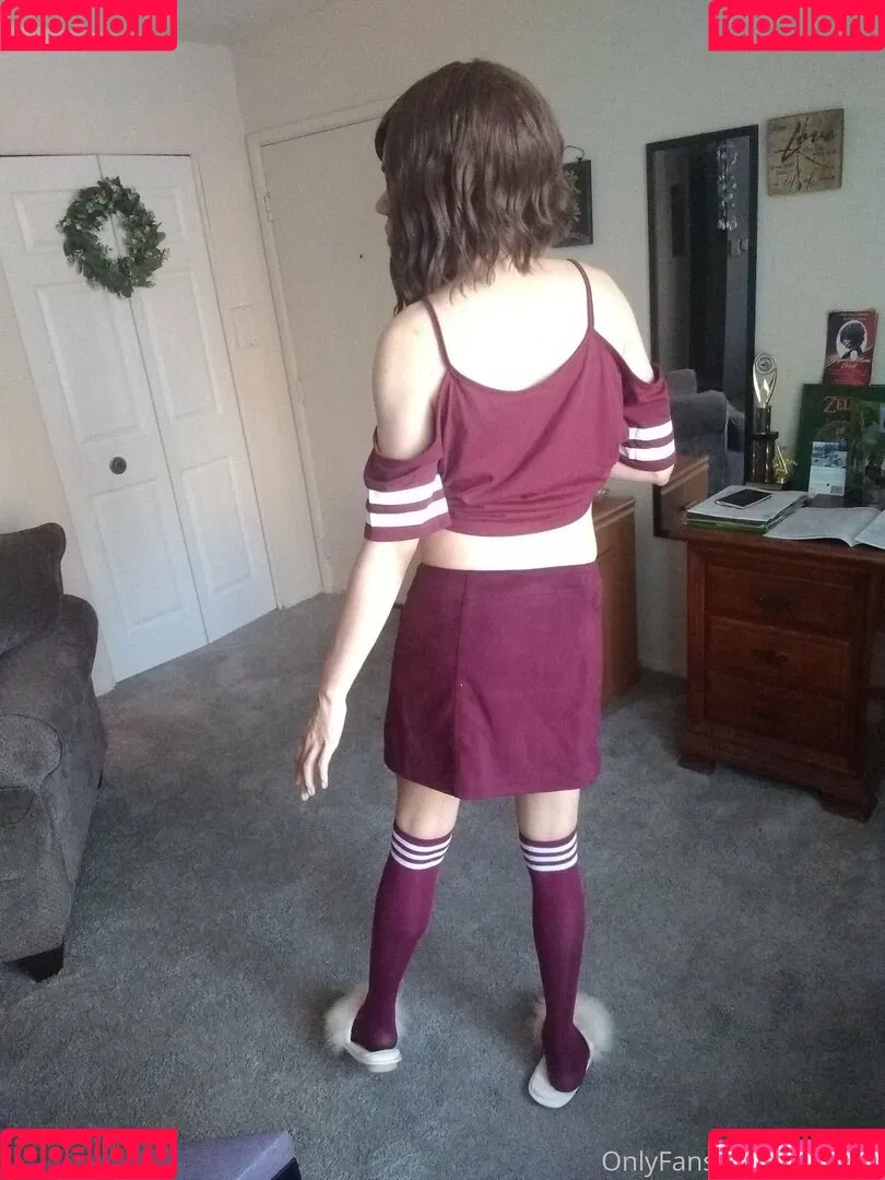 kitkat44 Onlyfans Photo Gallery 