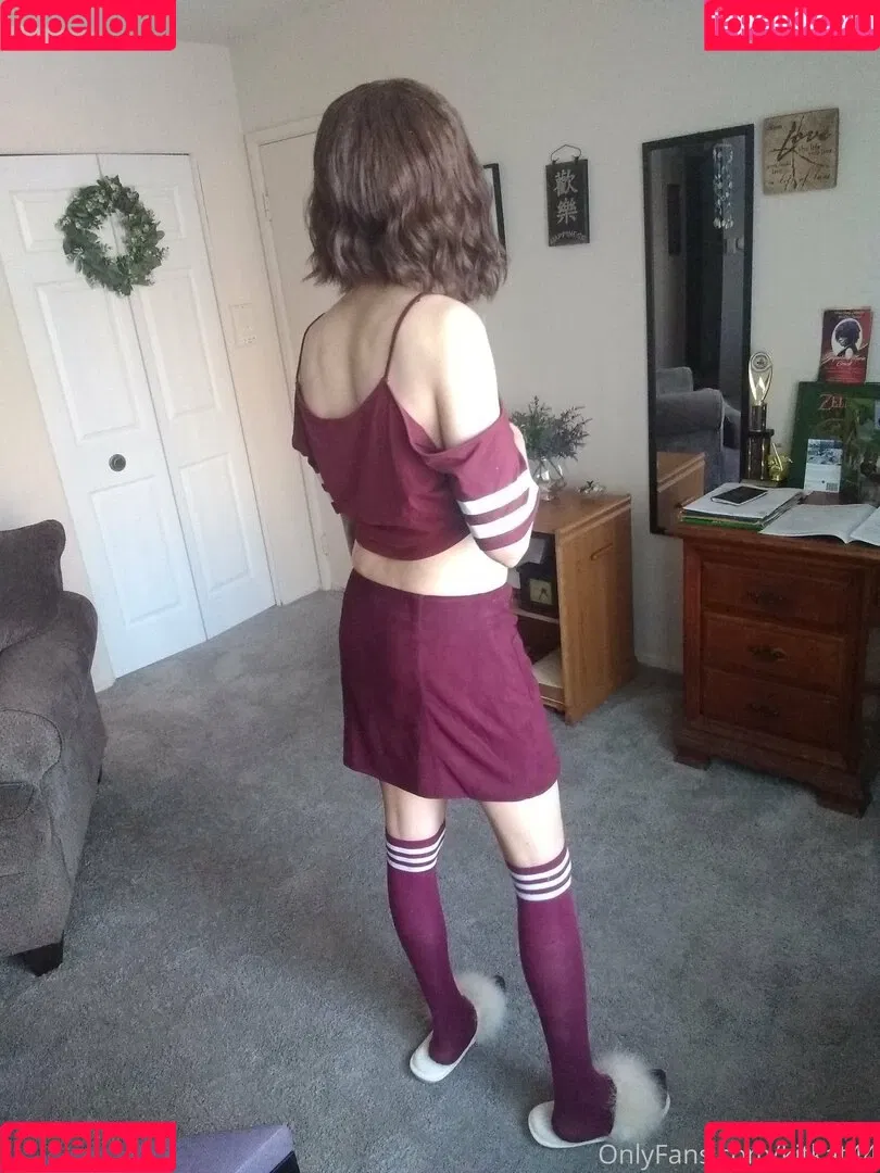 kitkat44 Onlyfans Photo Gallery 