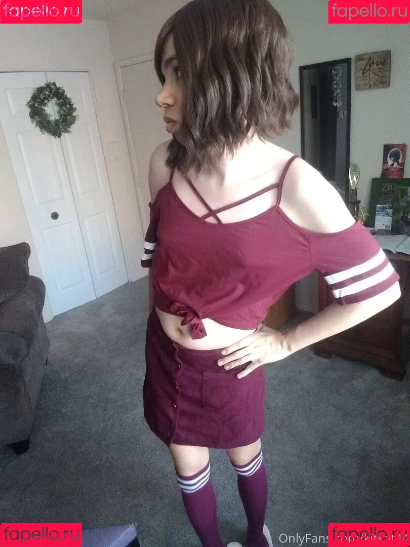 kitkat44 Onlyfans Photo Gallery 