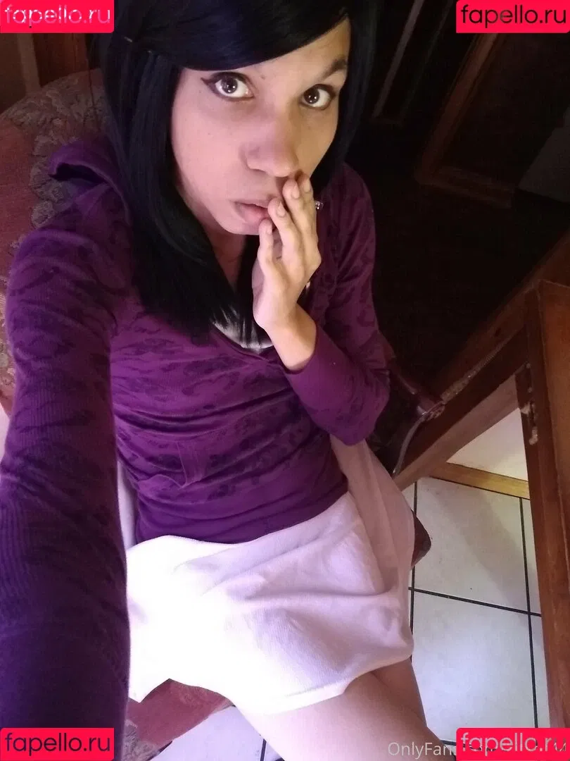 kitkat44 Onlyfans Photo Gallery 