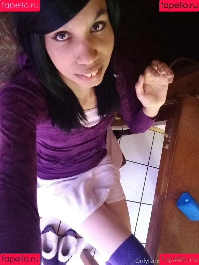 kitkat44 Onlyfans Photo Gallery 